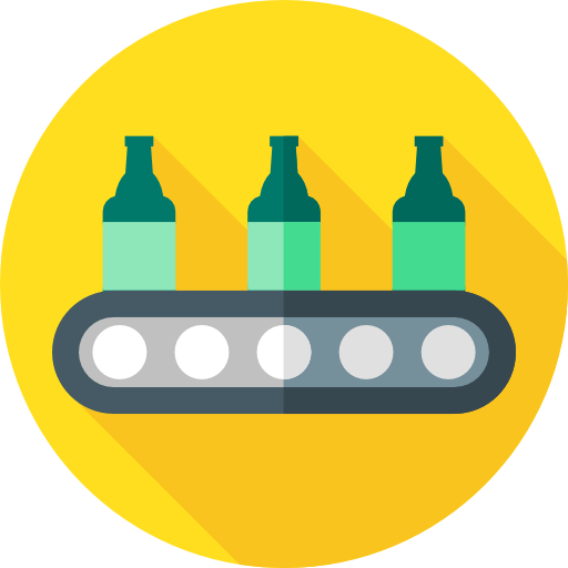Conveyor