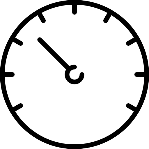 Speedometer