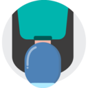 transport,sport,sports,sportive,silhouette,multisports,olympic,moving,bobsleigh