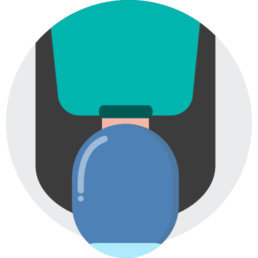 Bobsleigh