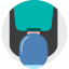 Color Sport Elements icon 64x64