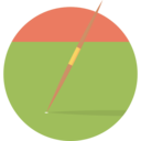 sports,athlete,throw,throwing,javelin,javeline