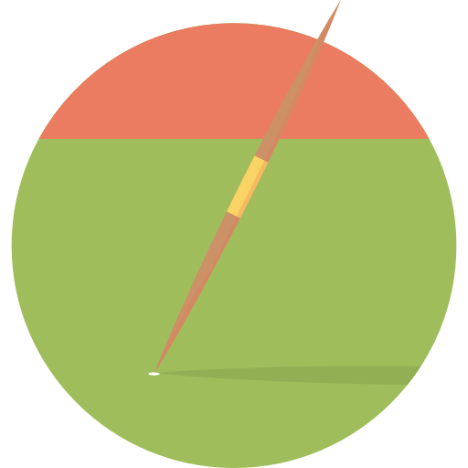 Javelin