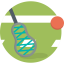 Color Sport Elements icon 64x64