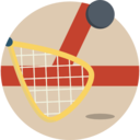 sport,sports,person,silhouette,multisports,team sports,lacrosse,racquet