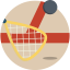 Color Sport Elements icon 64x64