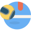 Color Sport Elements icon 64x64