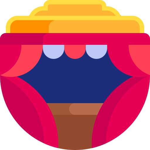 Stage