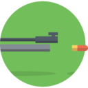 sports,target,weapons,aim,shooting,sniper