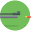 Color Sport Elements icon 64x64