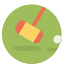 sports,game,ball,maze,croquet
