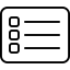 Favicon