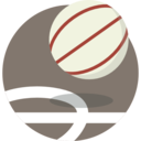 sports,basketball,equipment,team,team sport