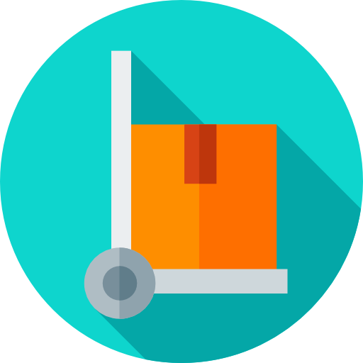 Trolley