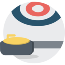 sports,olympic games,bowls,winter sport,curling
