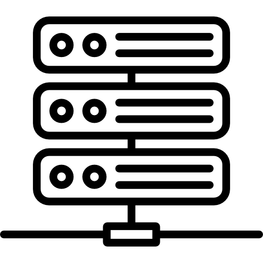Server