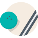 sport,sports,game,leisure,ball,bowling ok 