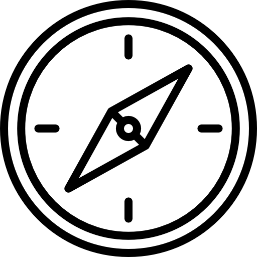 Compass