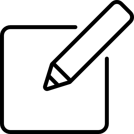 Note