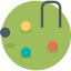 Favicon