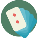casino,poker,diamonds,Bet,gambling,gambler