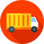 Favicon