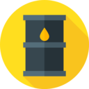 industry,energy,oil,petrol,chemical,barrel,gasoline,petroleum,barrels