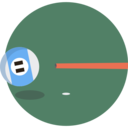 sports,entertainment,ball,stick,objects,pool,eight,eight ball,billiard