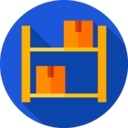 shipping and delivery,storage,buildings,stocks,warehouse,warehouses,factories,classification