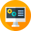 Favicon