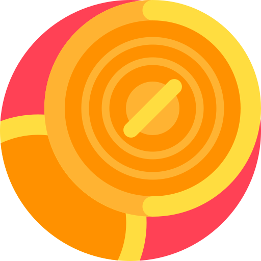 Cymbals