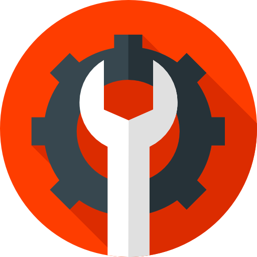 Wrench