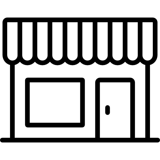 Store