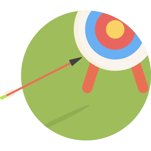 Archery