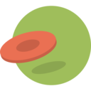 sports,game,leisure,play,jump,disc,frisbee