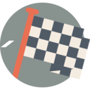flag,sports,racing,formula 1,motorbikes