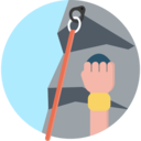 sports,multisports,climbing,adventure sports