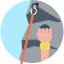 Favicon