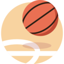 sports,basketball,equipment,team,team sport