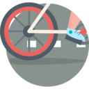 fitness,sports,bike,bicycle,cycling,racing