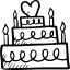 Favicon