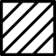 Text editor icon 64x64
