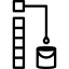 Text editor icon 64x64