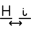 Text editor icon 64x64