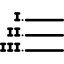 Text editor icon 64x64