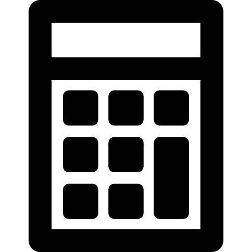 Calculator
