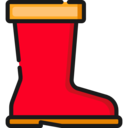fashion,clothes,footwear,boots,boot ok 