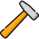 construction,Tools and utensils,construction and tools,home repair,improvement,hammer ok 