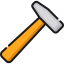 Labour Day icon 64x64