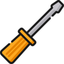 construction,construction and tools,home repair,improvement,screwdriver